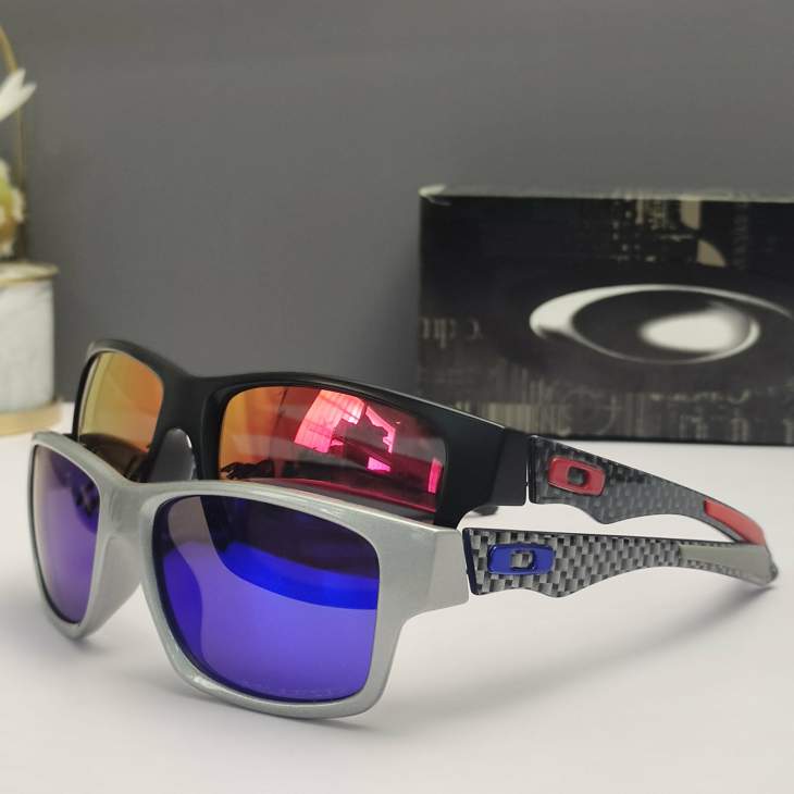 Picture of Oakley Sunglasses _SKUfw66123826fw